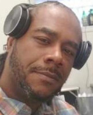 Shannon Lofton death by force case profile photo