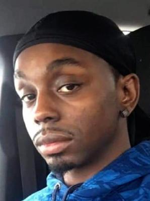 Kristian Philpotts death by force case profile photo