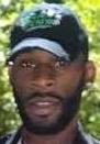 Pierre Rufus death by force case profile photo