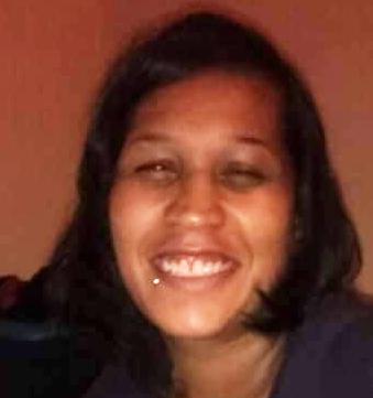 Bridget Ross death by force case profile photo
