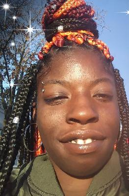 Daniela Jackson death by force case profile photo