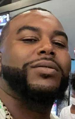 Monjero Speed death by force case profile photo