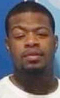 Robert Washington Jr death by force case profile photo