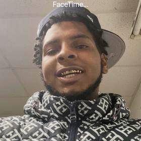 Jason White death by force case profile photo