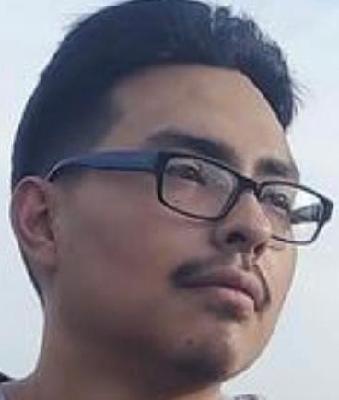 Miguel Guel-Gonzalez death by force case profile photo