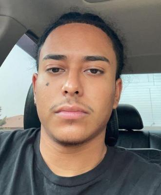 Daniel Lobo death by force case profile photo