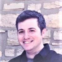 Justin Capp death by force case profile photo