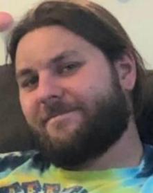 Derek Barnett death by force case profile photo