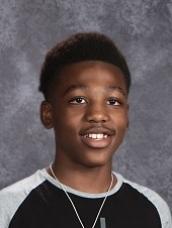 Dequwan Pruitt death by force case profile photo