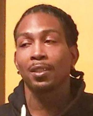 Demarius Burnside death by force case profile photo