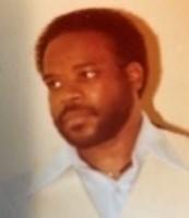 Eldred Wells Sr. death by force case profile photo