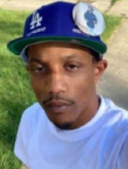 Tomaras Qualls death by force case profile photo