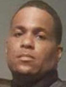 Darris Kennedy Jr death by force case profile photo