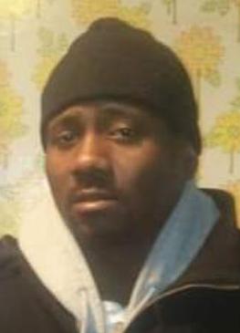 Alfred Lee death by force case profile photo