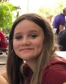 Destiny Kling death by force case profile photo