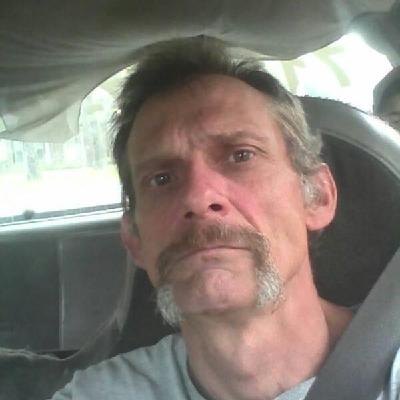 Rocky Davis death by force case in Pana, IL