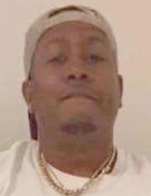Leroy Felton death by force case profile photo