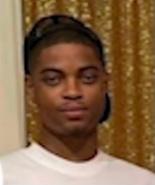 Kimani Whalum death by force case profile photo