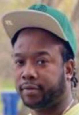 Meshach Richardson death by force case profile photo