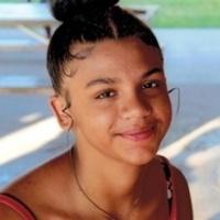 Kiahna Clark death by force case profile photo