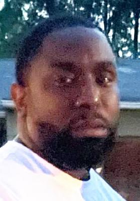 Lester B Jackson death by force case profile photo
