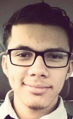 Michael Bankston III death by force case profile photo