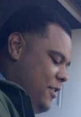 Stanley A Butler III death by force case profile photo