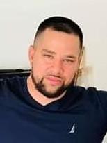 Nicholas Demmer death by force case profile photo