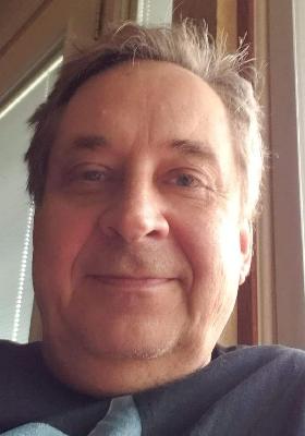 Marek Krywko death by force case profile photo