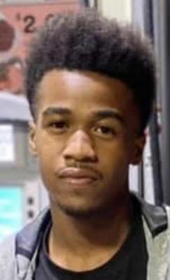 Malik Horne death by force case profile photo