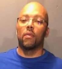 Marquette Bailey death by force case profile photo
