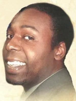 Doyle Johnson-Adefumi death by force case profile photo