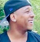 Antwane McClelland death by force case profile photo