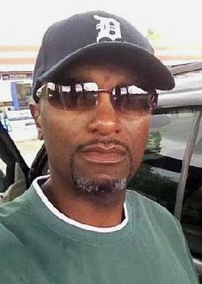 Kevin Cooper death by force case profile photo