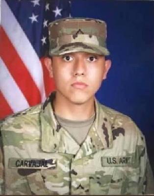 Chrys Natl. death by force case profile photo