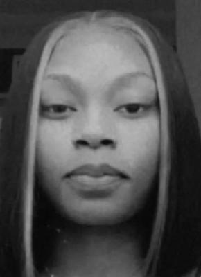 Shanate Guy death by force case profile photo