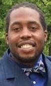 Everett Alton Johnson III death by force case profile photo