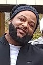 Djavan Dye death by force case profile photo