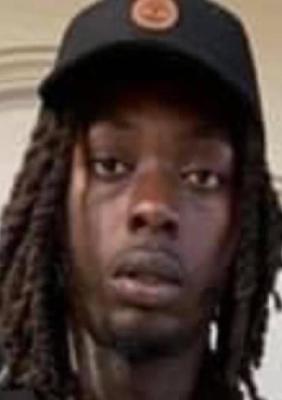 Michael Cooper death by force case profile photo