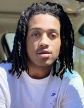 Kielan Sims death by force case profile photo