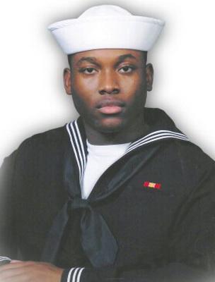 Christian McDougald death by force case profile photo