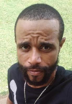 Quintin Turner death by force case profile photo