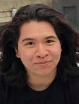 Ramiro Morales death by force case profile photo