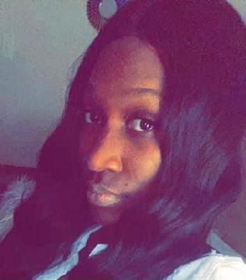 Brittany Wells death by force case profile photo