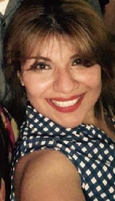 Yolanda Vargas death by force case profile photo