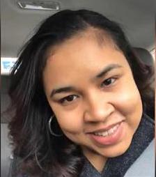 Maria Reveron death by force case profile photo
