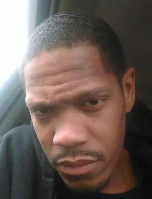 Timothy Swope Jr death by force case profile photo