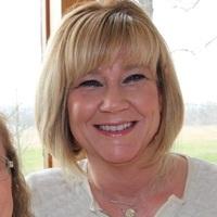 Sarah Roesch death by force case profile photo