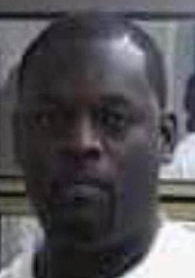 Kenny Winters death by force case profile photo