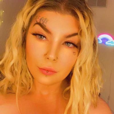 Mariah Petracca death by force case profile photo